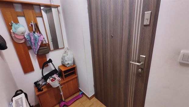 Opole, Kolonia Gosławicka - Photo 1