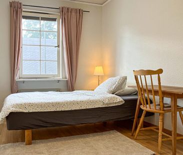 Torngatan, Malmö - Photo 5