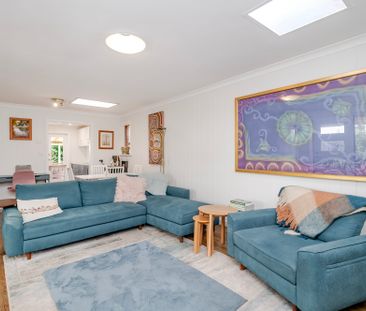 48B Shakespeare Avenue, Yokine WA 6060 - House For Rent | Domain - Photo 5