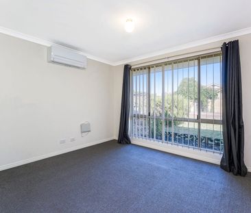 Neat and Tidy 3 x 1 - Photo 5