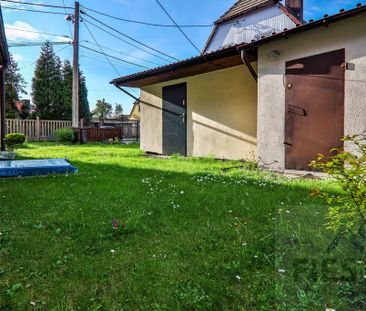 Katowice Brynów, ul. Huberta - Фото 6