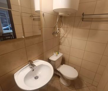 Kawalerka- ul. Karola 1/1 Katowice do wynajęcia - Фото 6