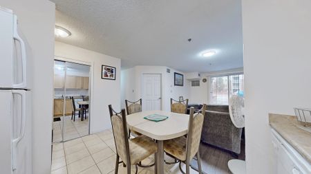 For Lease - 5235 Finch Avenue Unit# 123, Toronto, Ontario - Photo 5