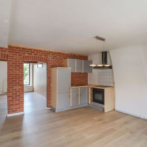 Appartement te huur in Florennes voor € 850 met 2 slaapkamers - Foto 2