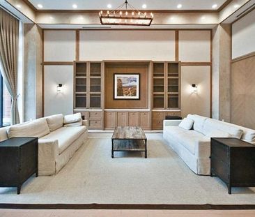 For Lease - 3091 Dufferin Street Unit# 1502, Toronto, Ontario - Photo 3