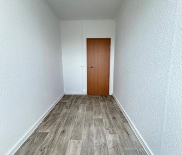 Neu sanierte Wohnung - sofort bezugsfertig - zum Sondermietpreis!! - Photo 2