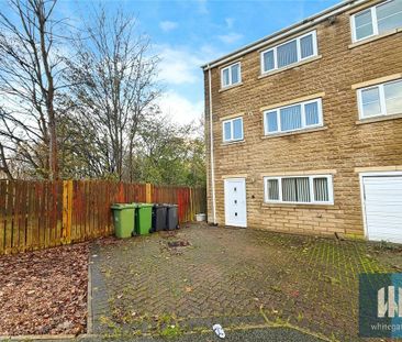 1 bedroom in a house share to rent - Photo 3