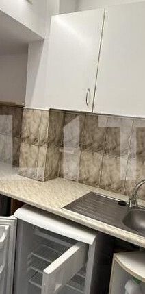 Garsoniera de inchiriat, 24 mp, zona Marasti - Photo 1