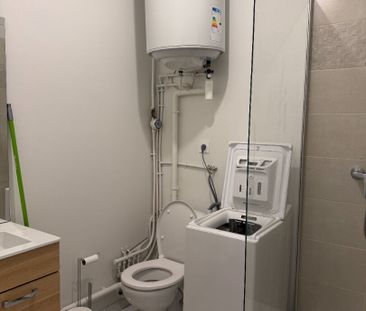 T2 - centre ville - Photo 2