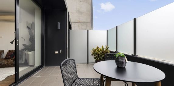 Boutique Beachside Living in 'Orama' - Photo 2
