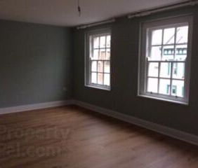 Unit B, 16 Shipquay Street - Photo 1