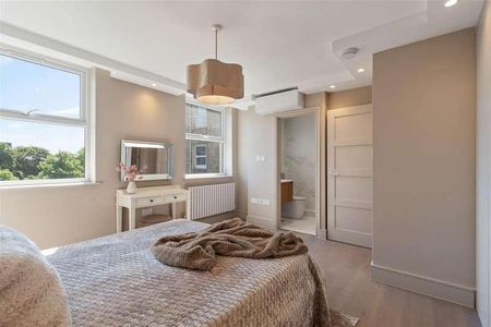 St. Johns Wood Park, St Johns Wood, NW8 - Photo 5