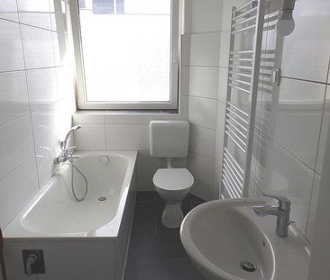 2 Zimmer Wohnung -Citynah- - Photo 4