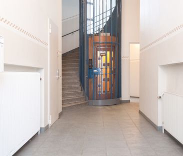 Carl Krooks gata, Helsingborg - Foto 5