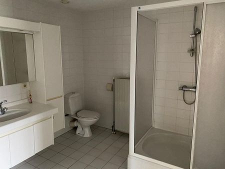 Appartement te huur: Gentiaan 10 9411 CL Beilen - Photo 5