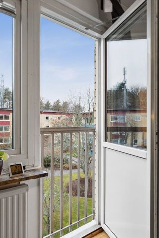 Järdalavägen, Linköping - Foto 3