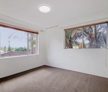 9/12 Meriton Street,Gladesville,New South Wales 2111, Sydney - Photo 1