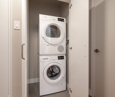 95 Jameson Avenue - Photo 4