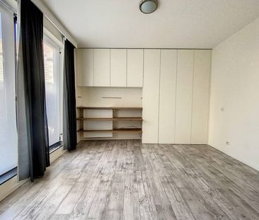 Appartement te huur - Photo 5