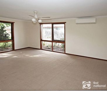 Well-Presented 3-Bedroom Home in a Convenient Location - Photo 4