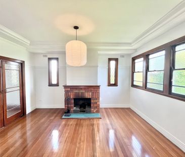 Great Location - Photo 5