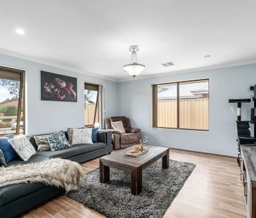 Modern & Low-Maintenance Living in Prime Byford Location - Photo 3