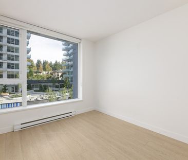 13750 100 Ave (5th Floor), Surrey - Photo 6