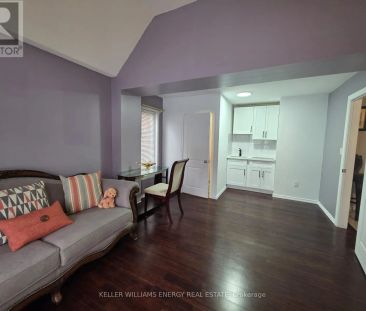 12 PHILLPOT LANE - Photo 3