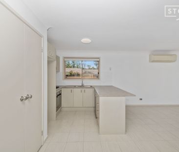 Family home - Photo 3