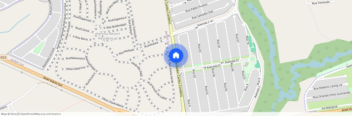 Jardim Botânico, Uberlândia, MG, 38410665