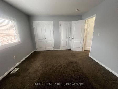 For Lease - 3200 Singleton Avenue Unit# 3, London South, Ontario - Photo 4