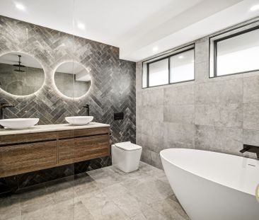 Apply Now - Century 21 | the Paramount Group - Photo 1