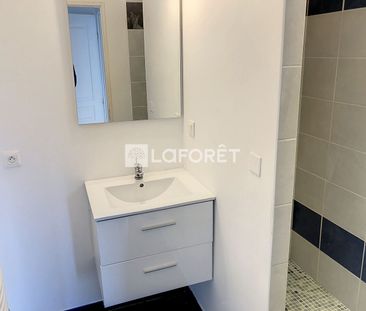 Appartement T3 près de VEDENE à louer - Photo 6