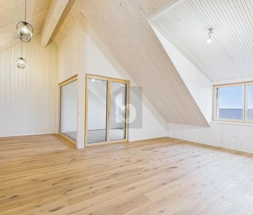 MODERN, LIGHT-FLOODED AND FAMILY-FRIENDLY - Foto 5