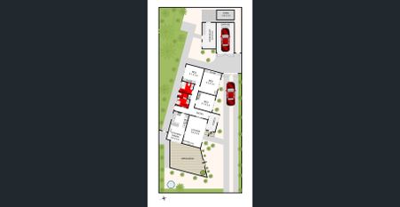 Perfect location. - Photo 5