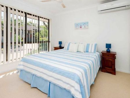 20/2 North Shore Avenue, Varsity Lakes QLD 4227 - House For Rent | Domain - Photo 5