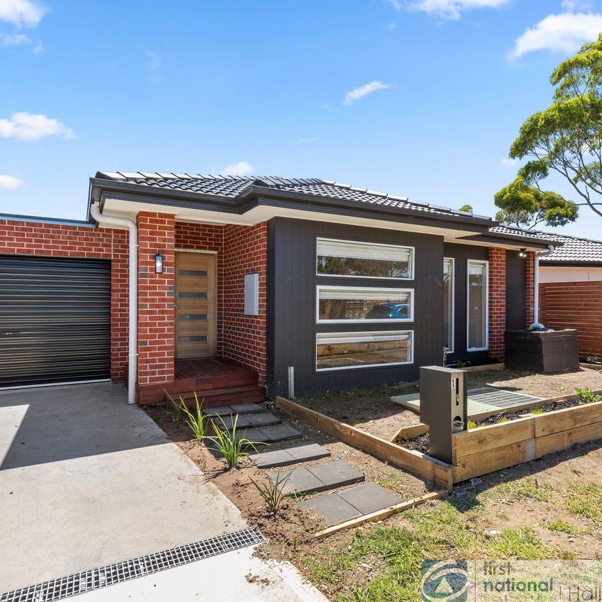 1 Goldfinch Court, 3201, Carrum Downs Vic - Photo 1