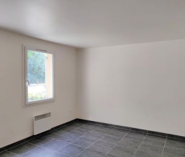 Appartement Gometz Le Chatel 1 pièce - 23 m2 - Photo 4
