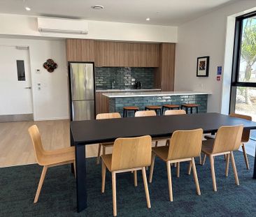 Available now, brand new studio apartment - Photo 3