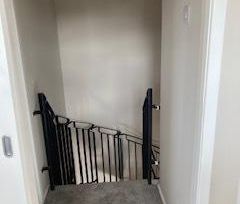 1 bedroom cluster house to rent - Photo 5