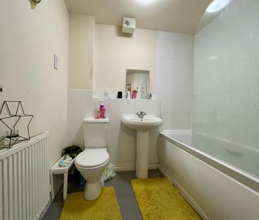 Thackhall Street, Stoke, CV2 - Photo 6