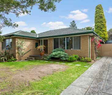“Charming Three-Bedroom Home in a Convenient Frankston Location” - Photo 4