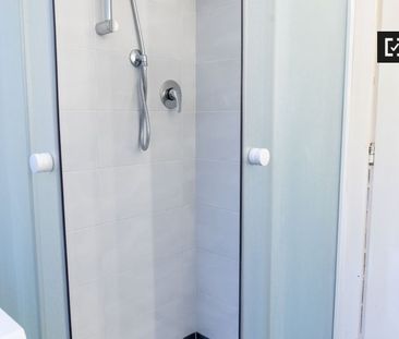 Via Cassia, Rome, Lazio 00189 - Photo 3