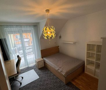 mazowieckie, Warszawa, Bielany, Jowisza - Фото 5