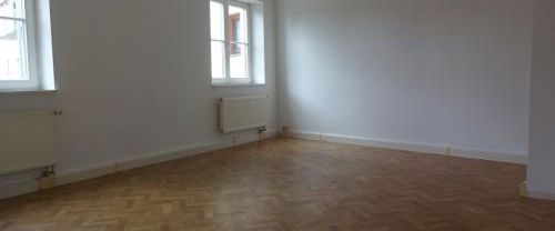 Dreifertstraße 152 - Foto 1