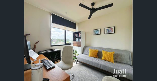 513/12 Albert Street, Hawthorn East, Vic 3123 - Photo 1