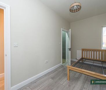 3 bedroom house to rent - Photo 5