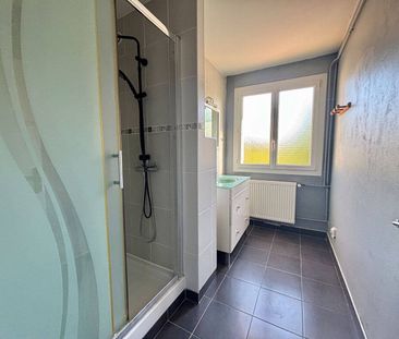 Location appartement 4 pièces 69.05 m² à Évreux (27000) - Photo 6