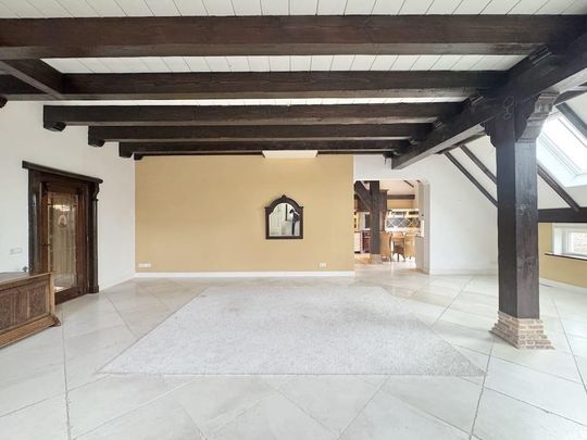 Huis te huur: De Laak 26 4128 CB Lexmond - Photo 1