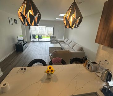 Donnybrook - Photo 4